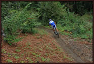 04/09/11 Claviere (To) - 11° edizione Clavierissima - 8° prova Coppa Piemonte MTB 2011 